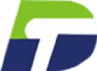 郴州市东塘电气设备有限公司_企业Logo