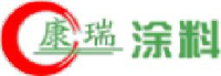 湖南康瑞涂料科技有限公司_企业Logo