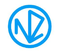 宁国宁志橡塑科技有限公司_企业Logo