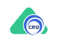 长沙科瑞德电气有限公司_企业Logo