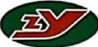 郴州卓越有色金属冶炼有限公司_企业Logo