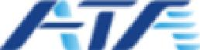 长沙奥托自动化技术有限公司_企业Logo