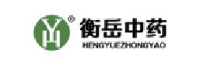 湖南衡岳中药饮片有限公司_企业Logo