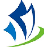湖南沃特邦恩新材料有限公司_企业Logo