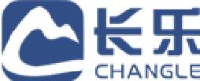 湖南长乐新材料有限公司_企业Logo