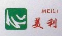 湘潭市美利冷食有限公司_企业Logo