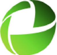 湖南普斯赛特光电科技有限公司_企业Logo