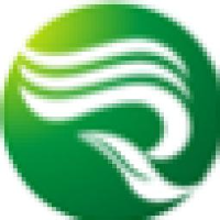 天水润德沼气开发工程有限公司_企业Logo