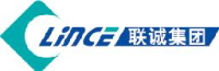 湖南联诚轨道装备有限公司_企业Logo