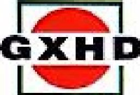 株洲高新火电建设有限公司_企业Logo