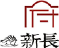 长沙府窑陶瓷艺术有限公司_企业Logo