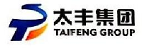 花垣县太丰冶炼有限责任公司_企业Logo