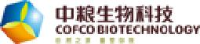 中粮生物科技股份有限公司_企业Logo