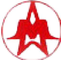 湖南南岭民爆工程有限公司_企业Logo