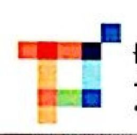 长沙天际传媒有限公司_企业Logo