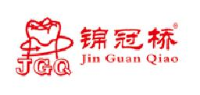 长沙锦冠桥义齿有限公司_企业Logo