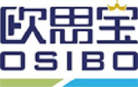安徽尚蓝环保科技有限公司_企业Logo