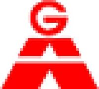 步步高商业连锁股份有限公司_企业Logo
