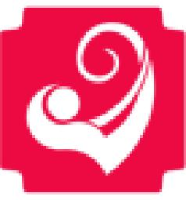 安徽安瑞升新能源股份有限公司_企业Logo