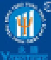长沙黄腾砼外加剂科技有限公司_企业Logo