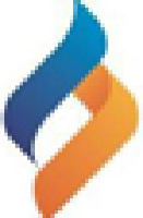 红星冷链（湖南）股份有限公司_企业Logo