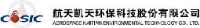 株洲凯天环保科技有限公司_企业Logo