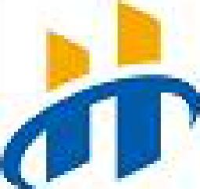 安徽宏路新材料科技有限公司_企业Logo
