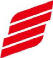 尚德建设集团有限公司_企业Logo