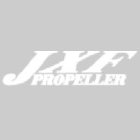 安徽劲旋风航空科技有限公司_企业Logo