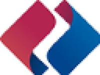 中国水利水电第八工程局有限公司_企业Logo
