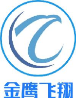 湖南金鹰飞翔体育场馆管理有限公司_企业Logo