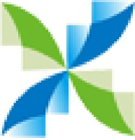湖南湘投国际投资有限公司_企业Logo