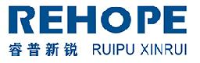 宁国市睿普新锐橡塑科技有限公司_企业Logo