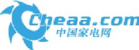 安徽味滋源食品科技有限公司_企业Logo