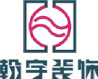 安徽翰宇装饰工程有限公司_企业Logo