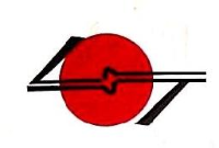 长沙桑铼特农业机械设备有限公司_企业Logo