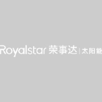 合肥荣事达太阳能有限公司_企业Logo