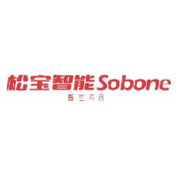 铜陵松宝智能装备股份有限公司_企业Logo