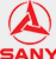 三一集团有限公司_企业Logo