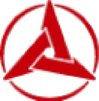三一汽车制造有限公司_企业Logo