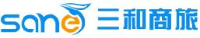 湖南三和航空服务有限公司_企业Logo