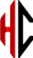 安徽弘昌新材料股份有限公司_企业Logo