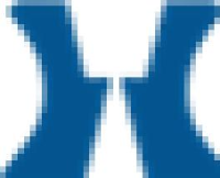 安徽省投资集团控股有限公司_企业Logo