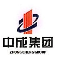 安徽中成输送机械集团有限公司_企业Logo