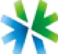 湖南兆恒材料科技有限公司_企业Logo
