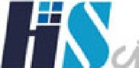 长沙海赛电装科技股份有限公司_企业Logo