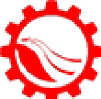 湖南三力智工机械股份有限公司_企业Logo