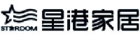 湖南星港家居发展有限公司_企业Logo