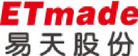 安徽玛格莉特食品有限公司_企业Logo