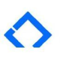 湖南凯诚机电工程有限公司_企业Logo